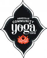 Asheville Community Yoga